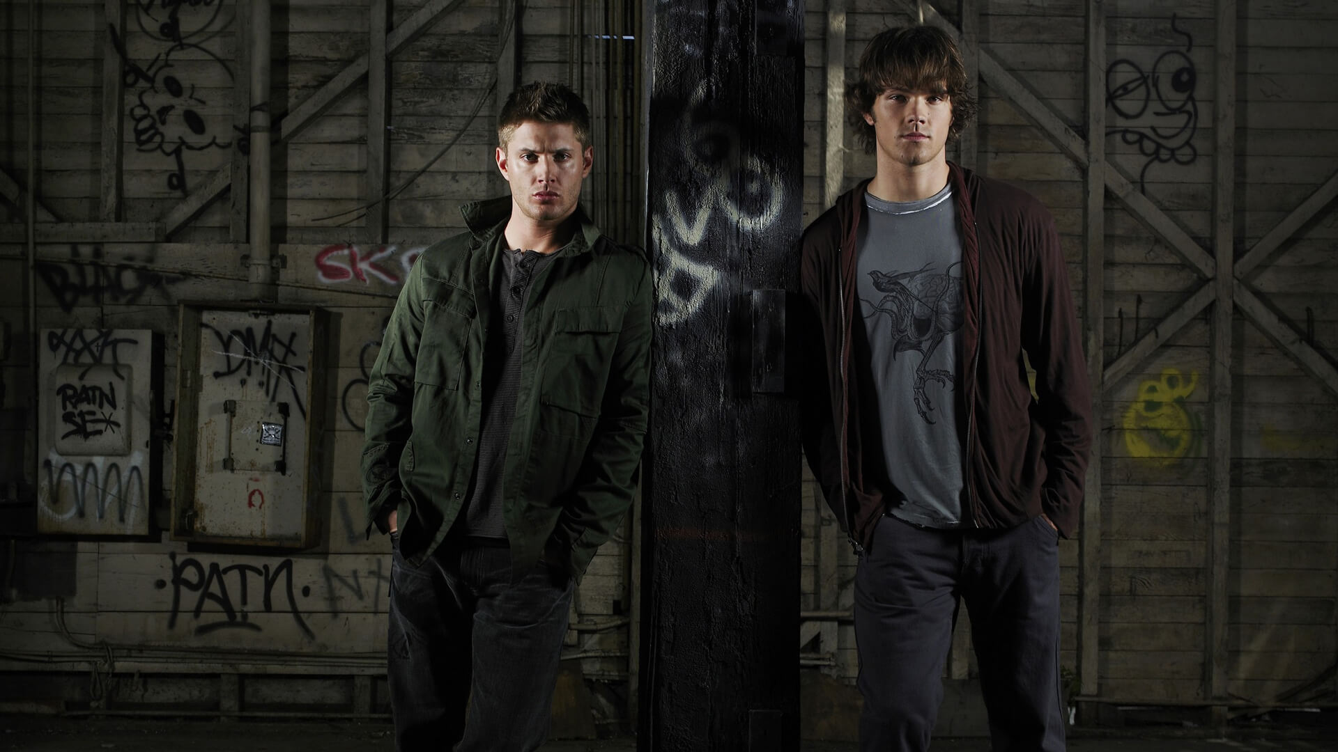 sam e deam